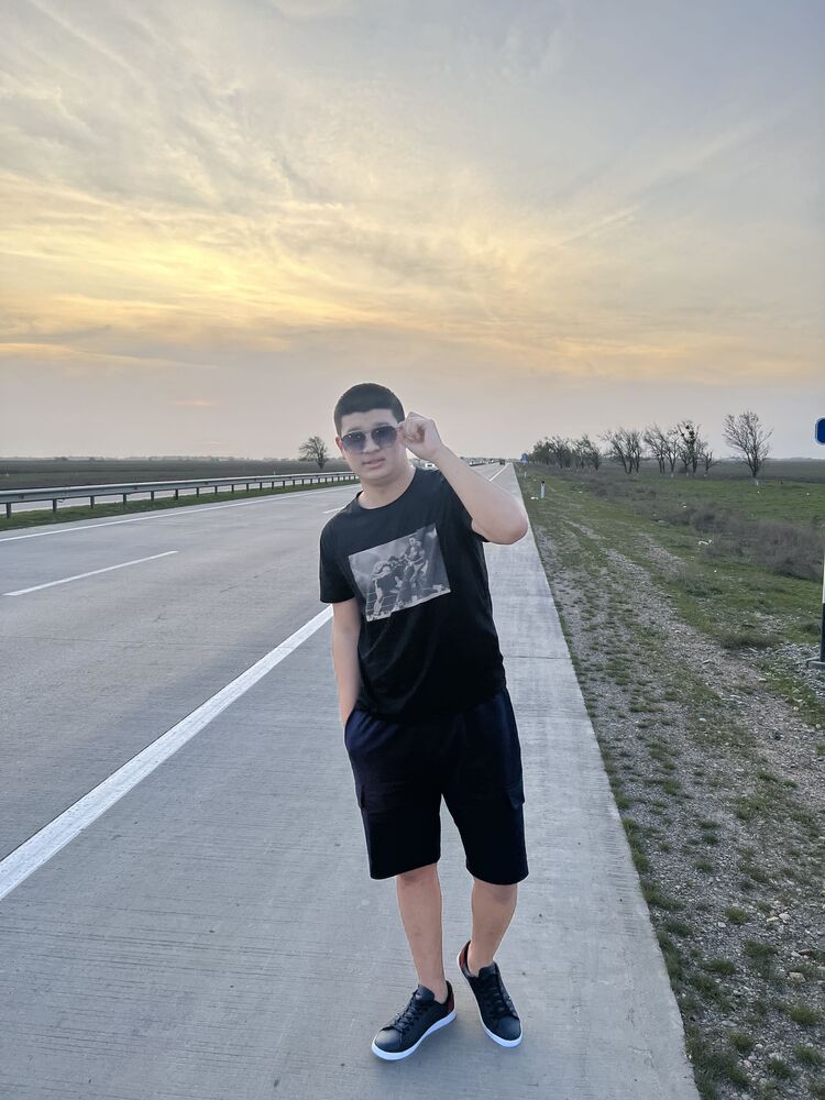 ���� 26881855 ����� �������, 24 ����, ���� ���������� � ������