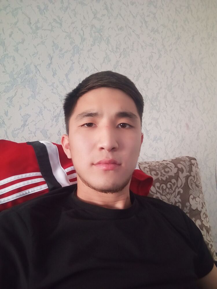 ���� 43479295 ������� ������, 28 ���, ���� ���������� � ���������