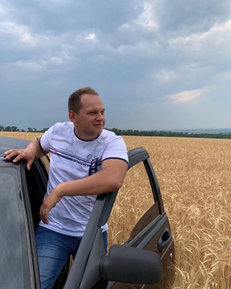 ���������� �����, ���� ������� �������, 29 ���, ������������ ��� ������, ����� � ���������, c�������� ���������, ���������