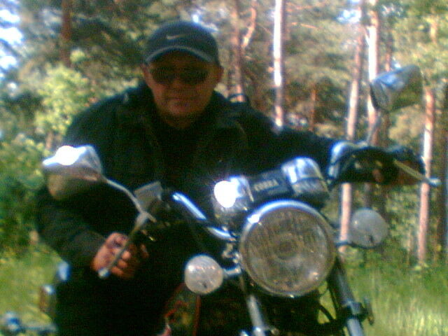  ,   Angel Ass, 58 ,   