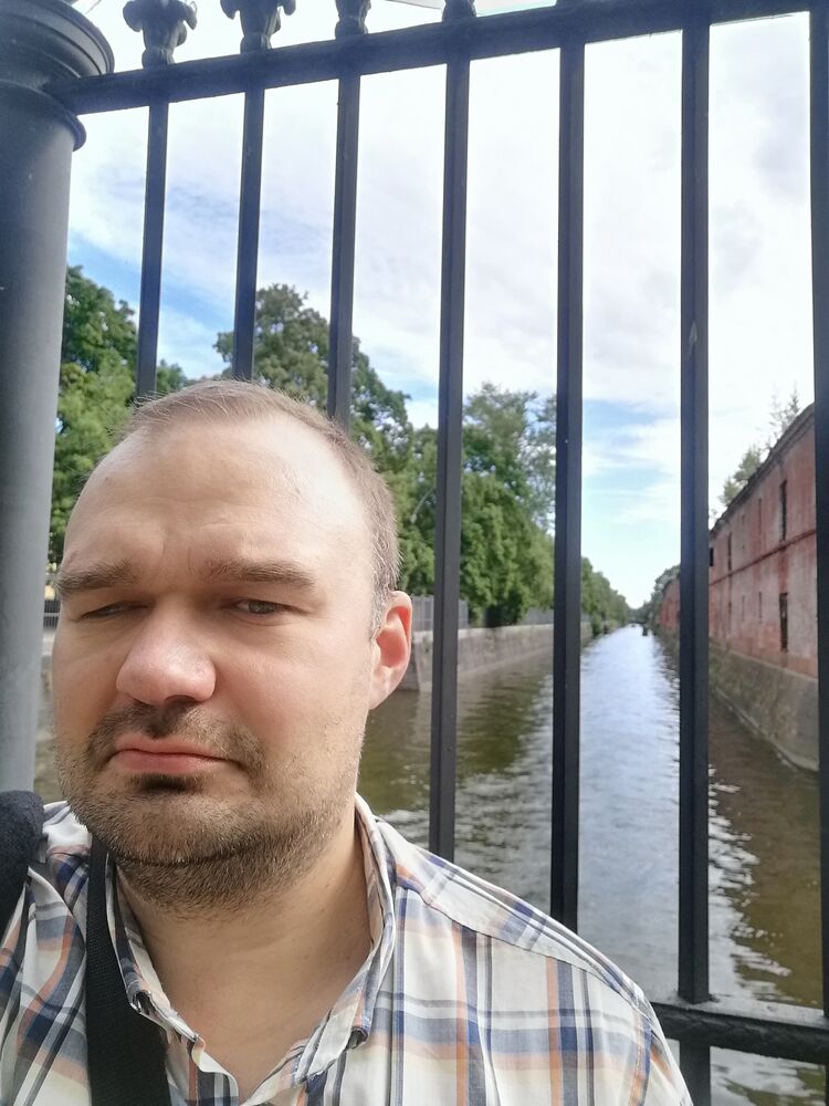 ���������� �����-���������, ���� ������� �������, 39 ���, ������������ ��� ������, ����� � ���������