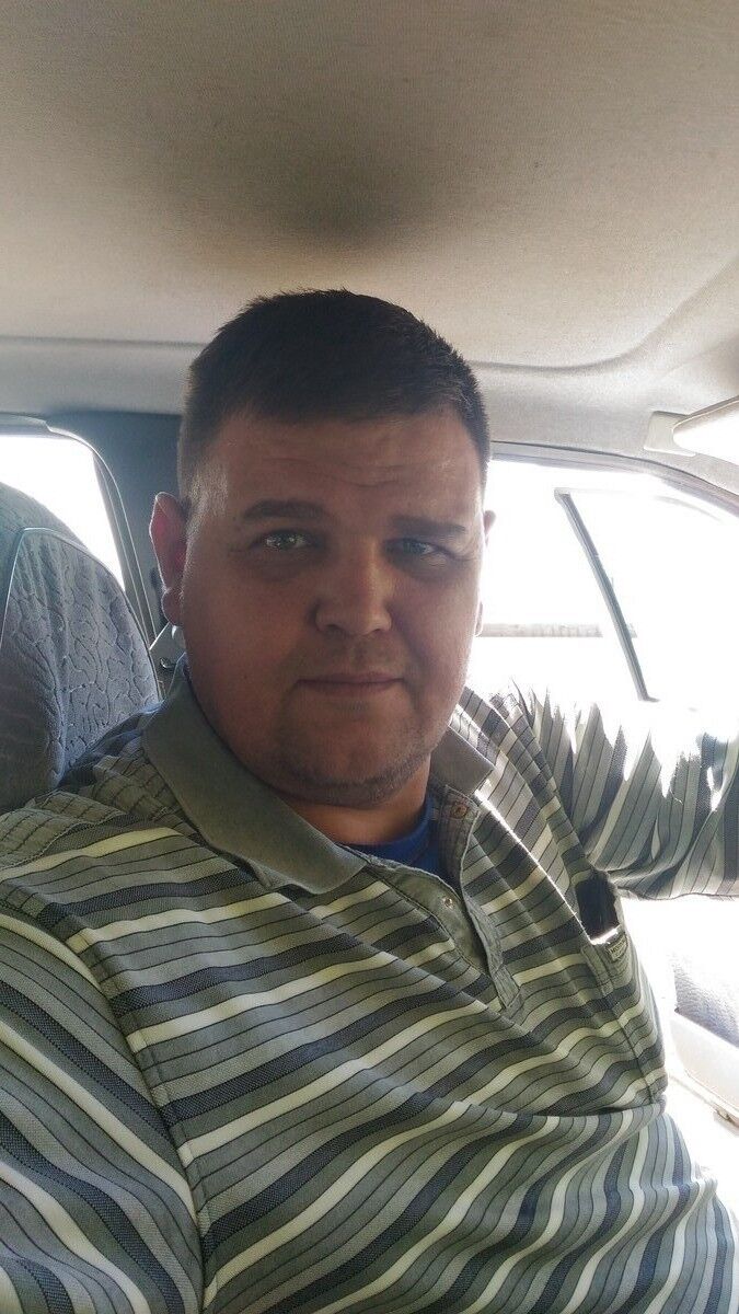 ���� 8986455 ������� ����������, 47 ���, ���� ���������� � �����-����������