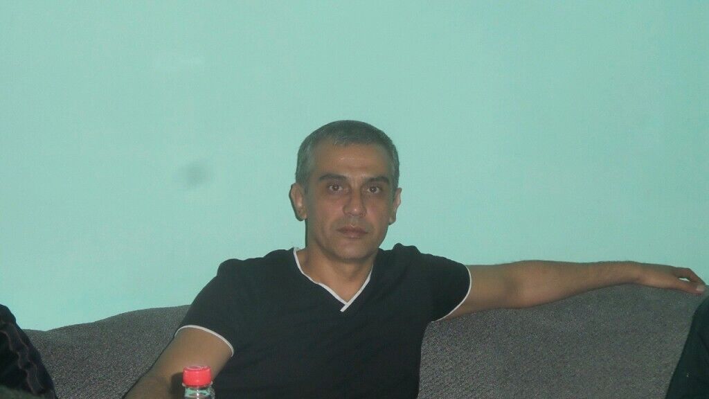 ���� 54308565 ������� ������, 51 ���, ���� ���������� � �������