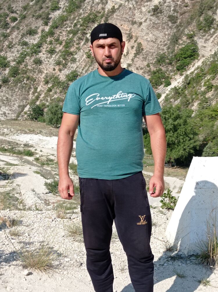  ,   Sultan, 39 ,   ,   , c 