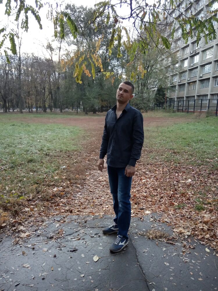 ���� 29986615 ������� �����, 32 ����, ���� ���������� � ������