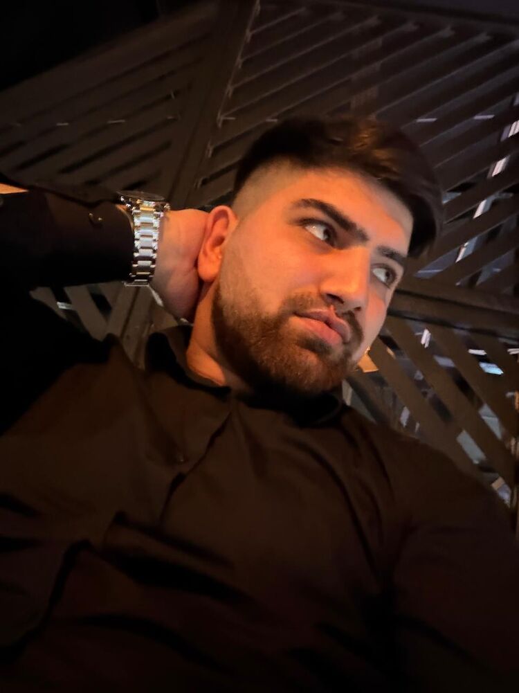 ���������� ���������, ���� ����� ������, 25 ���, ������������ ��� ������, ����� � ���������