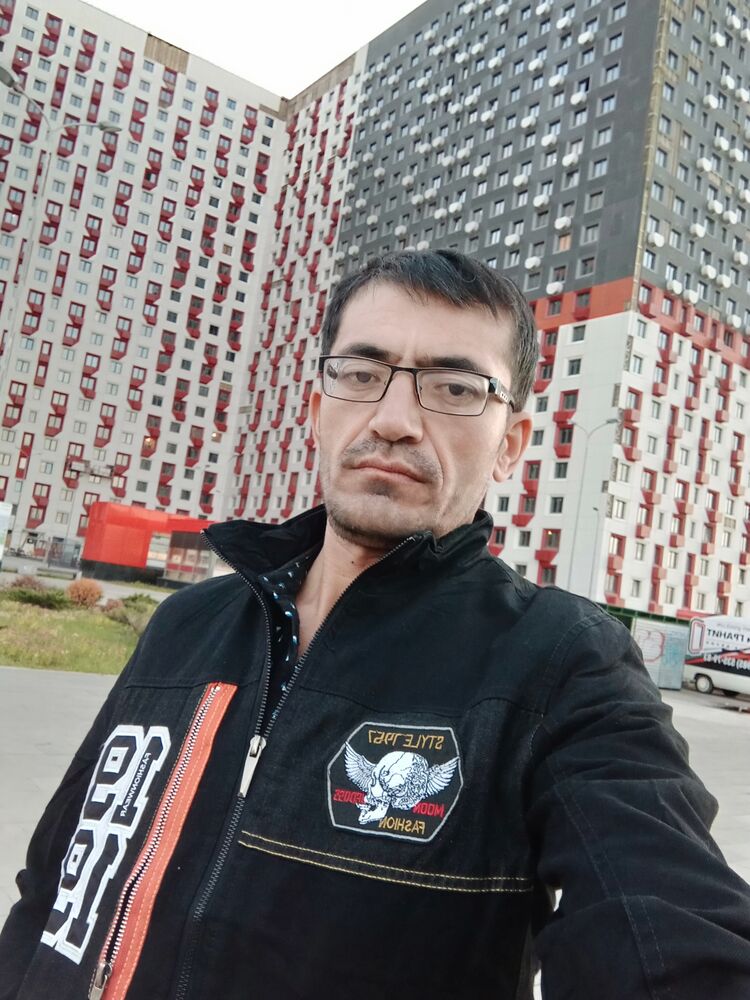 ���� 24048245 ������� ������, 40 ���, ���� ���������� � ������