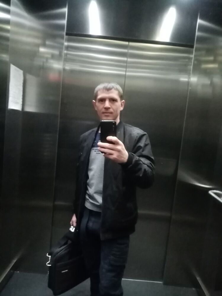  19830575  , 34 ,    