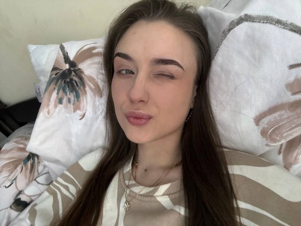 ���������� �����-���������, ���� ������� ����, 23 ����, ������������ ��� ������, ����� � ���������