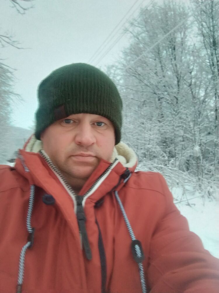 ���������� �����������, ���� ������� ����, 46 ���, ������������ ��� ������, ����� � ���������