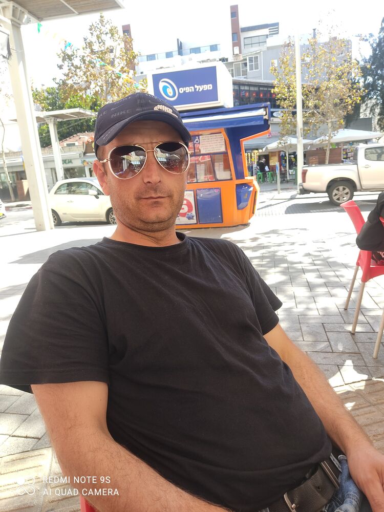 ���������� �������, ���� ������� �����, 39 ���, ������������ ��� ������, ����� � ���������