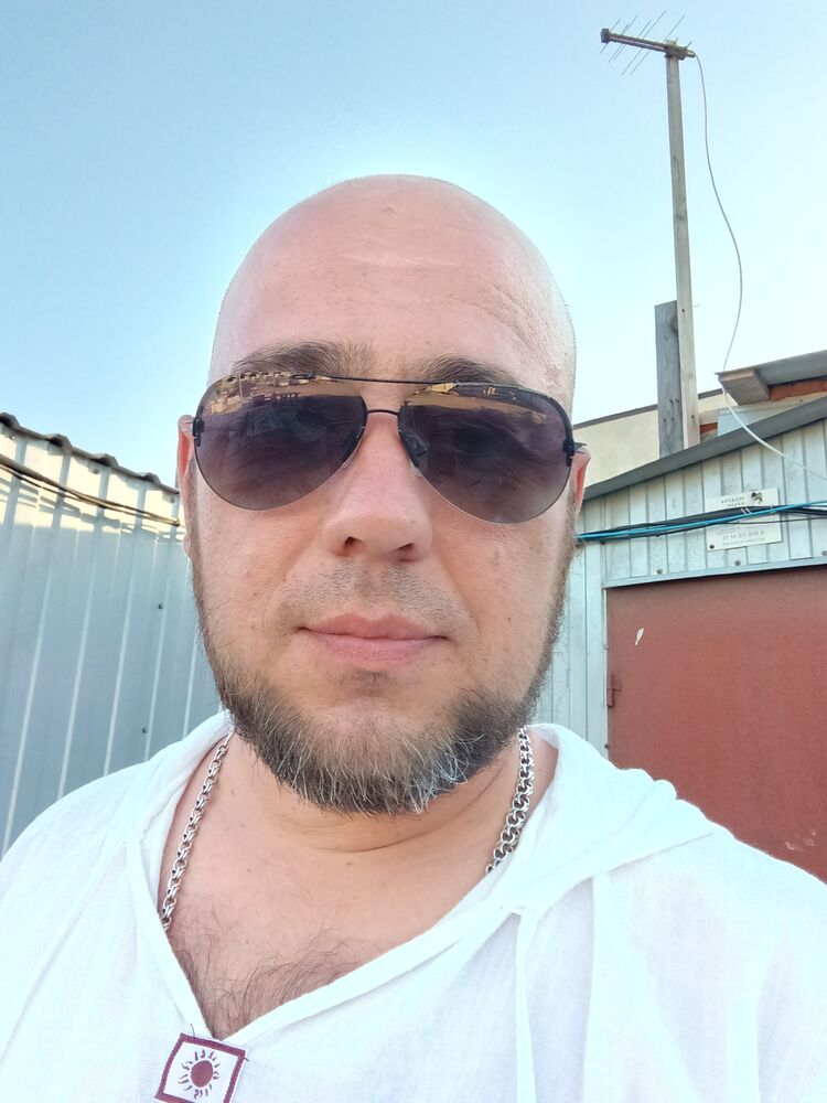  49671135  Kolya, 39 ,    