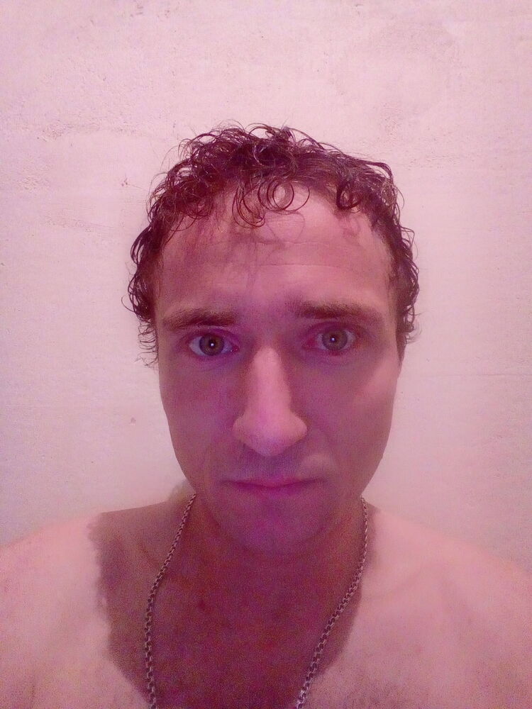  ,   , 38 ,     , c 