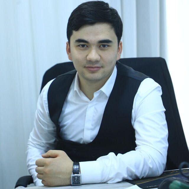 ���� 43563135 ����� ������, 25 ���, ���� ���������� � ������