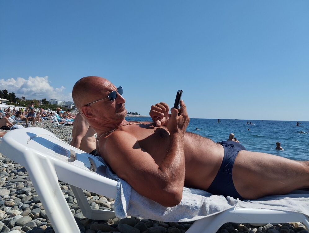 ���������� ���������, ���� ������� ����, 45 ���, ������������ ��� ������, ����� � ���������