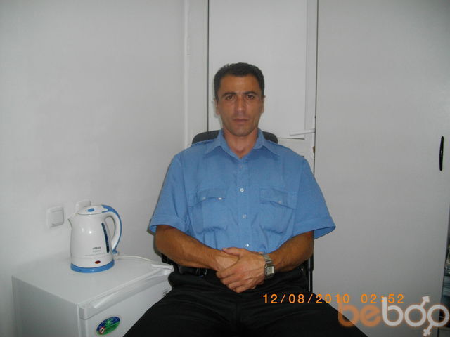  311755  ARTURMXO, 51 ,    