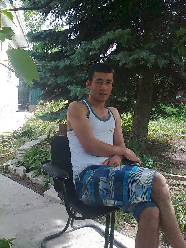  ,   A, 34 ,  