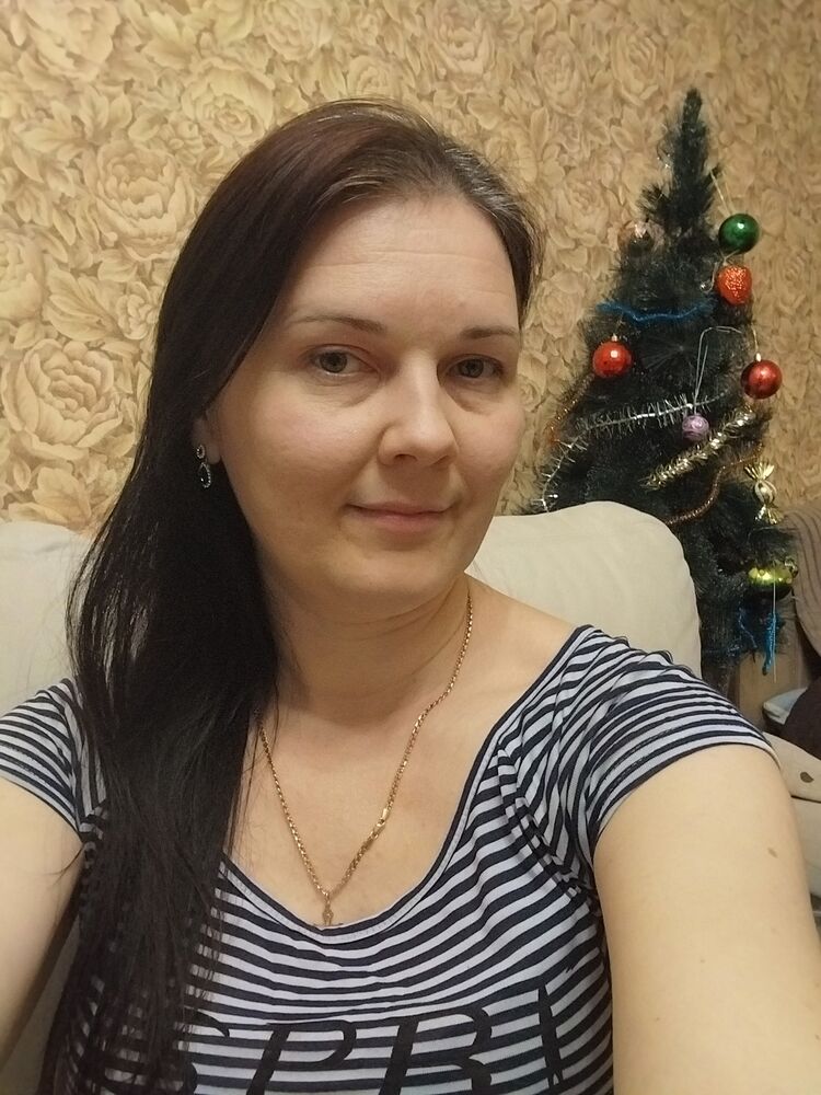  ,   , 38 ,     , 