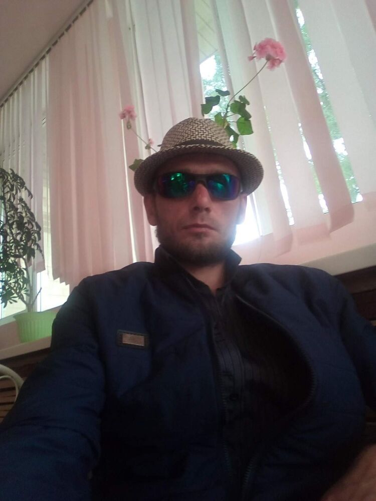 ���������� �����, ���� ������� ������, 38 ���, ������������ ��� ������, ����� � ���������, c�������� ���������