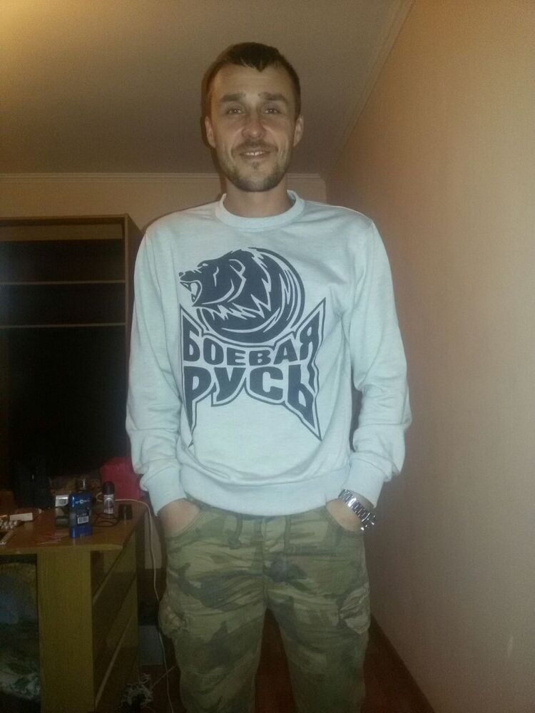 ���� 8503805 ������� ������, 42 ����, ���� ���������� � ������������