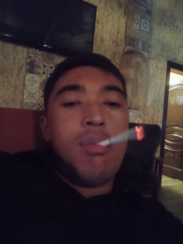  ,   , 27 ,   ,   , c 