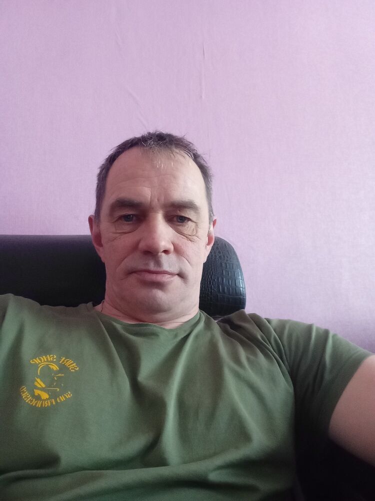 50449865  , 44 ,    