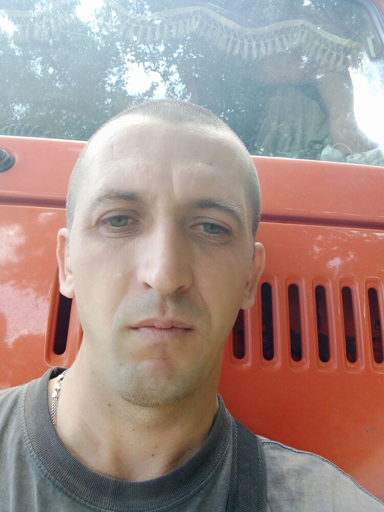 ���������� ��������������, ���� ������� ������, 41 ���, ������������ ��� ������