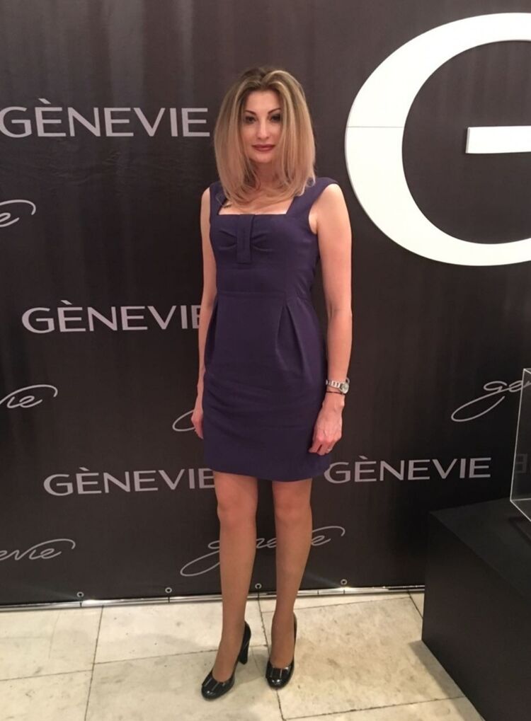 ���������� ���������, ���� ������� ��������� SW, 39 ���, ������������ ��� ������, ����� � ���������