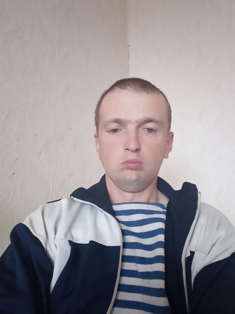 ���� 17515505 ������� ������, 47 ���, ���� ���������� � ������