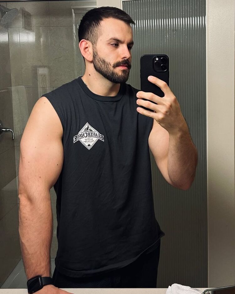 ���� 56012085 ������� �������, 34 ����, ���� ���������� � ������