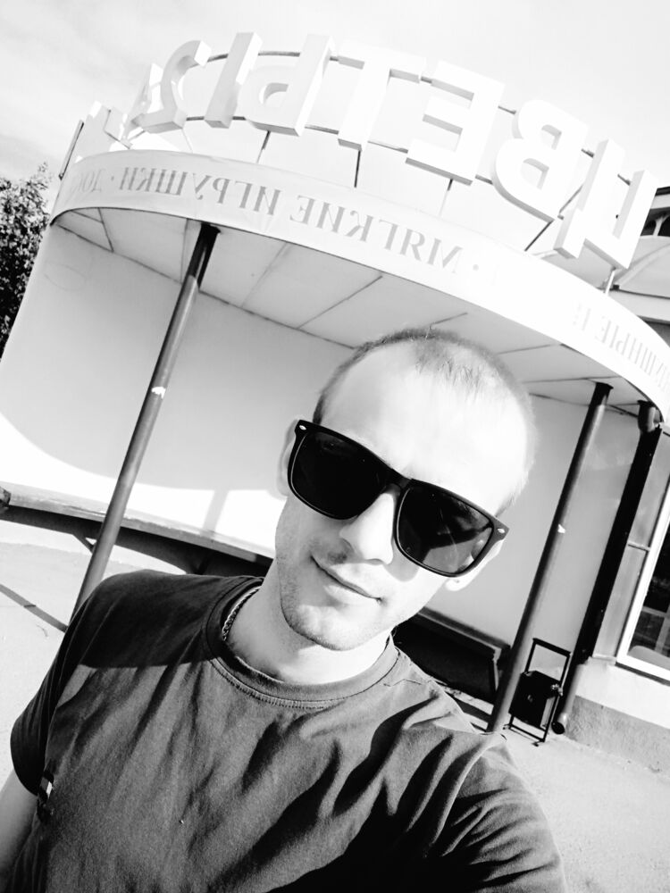  ,   , 28 ,   