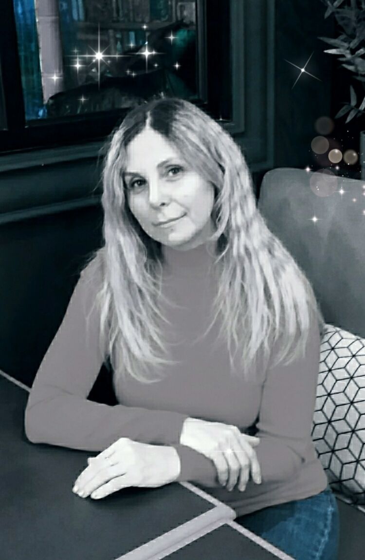 ���� 24991165 ������� �������, 51 ���, ���� ���������� � �����-����������