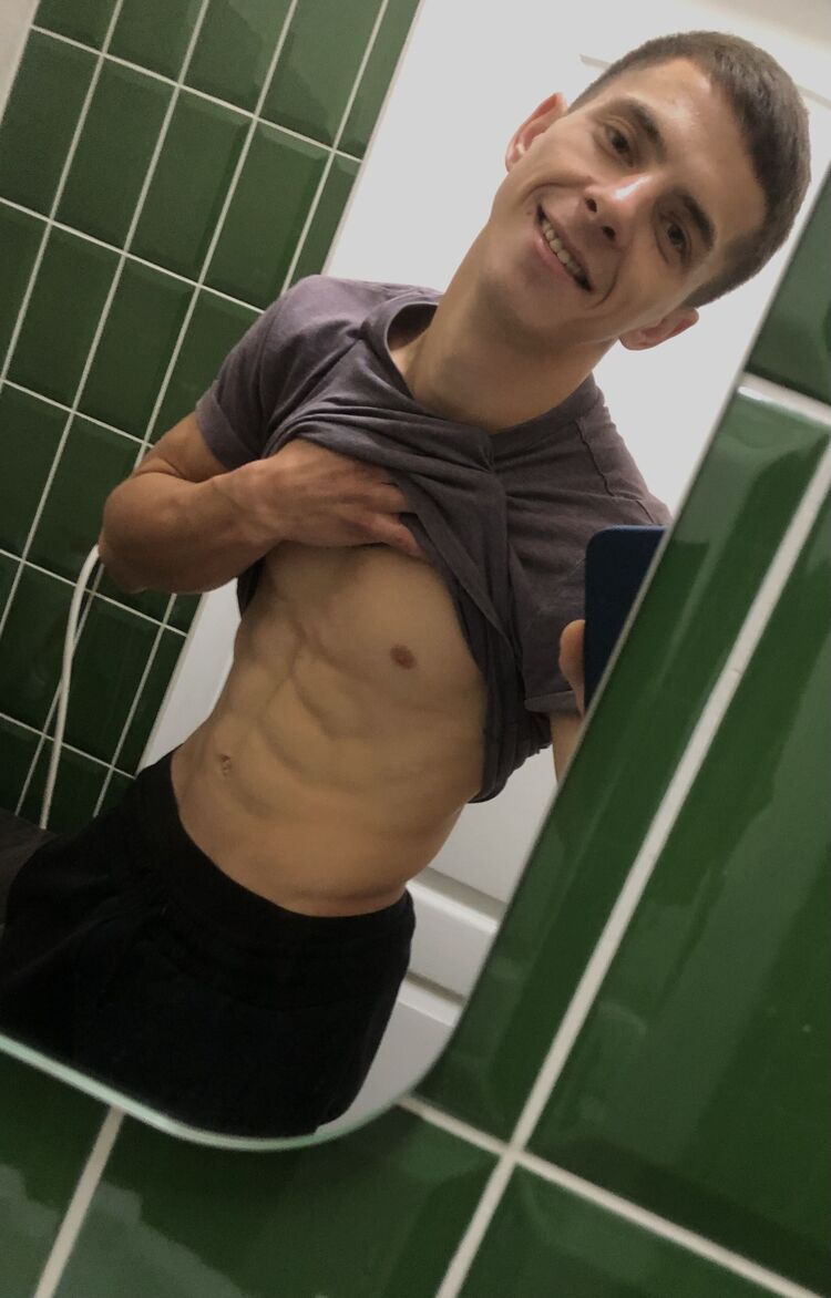  30375875  , 28 ,    