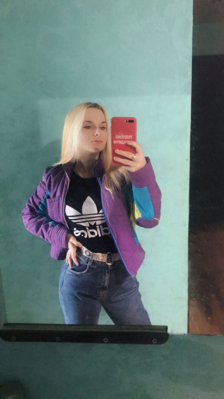  ,   , 21 ,     