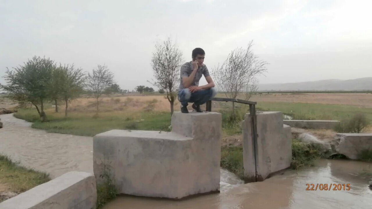 ���� 25789285 ������� ����������, 32 ����, ���� ���������� � �������