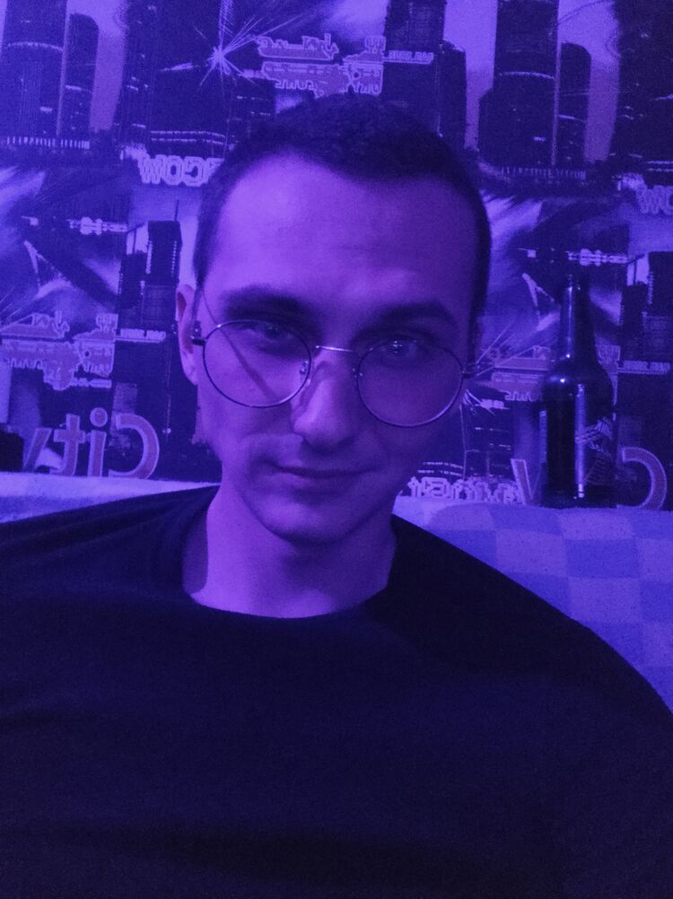 ���������� ����������, ���� ������� Voronin, 29 ���, ������������ ��� ������, ����� � ���������, c�������� ���������, ���������