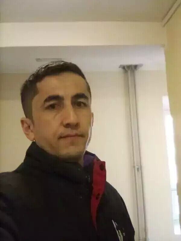 ���� 26371845 ������� �����, 38 ���, ���� ���������� � ������