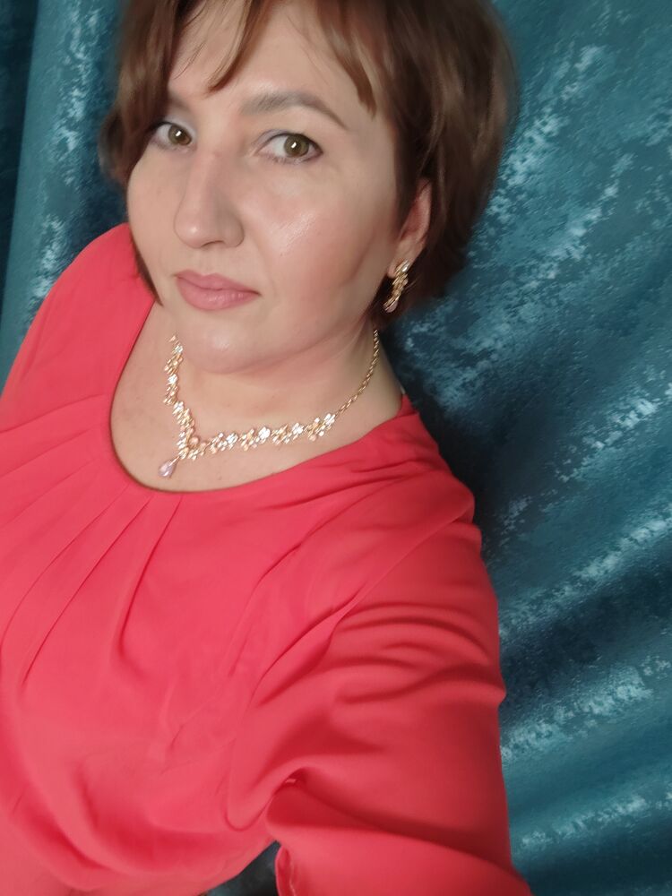 ���������� ����, ���� ������� ���������, 43 ����, ������������ ��� ������, ���������