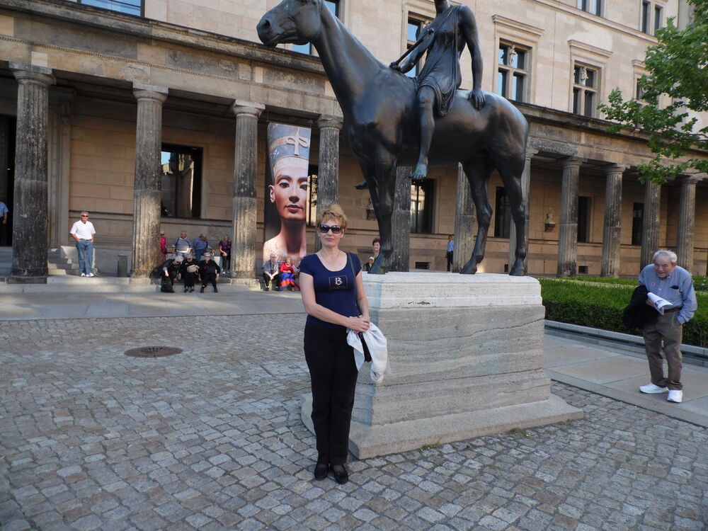 ���������� �����, ���� ������� �������, 61 ���, ������������ ��� ������, ����� � ���������, c�������� ���������