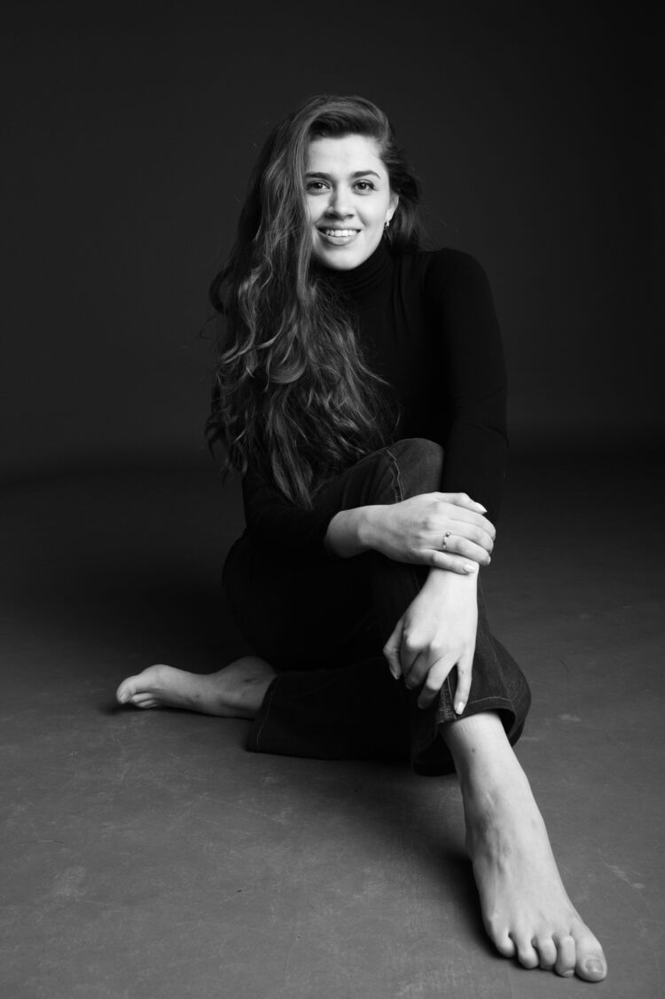 ���� 24534705 ������� �����, 26 ���, ���� ���������� � ������