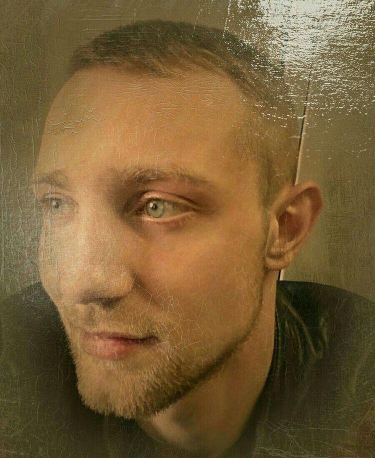  -,   Max, 35 ,   ,   , c 