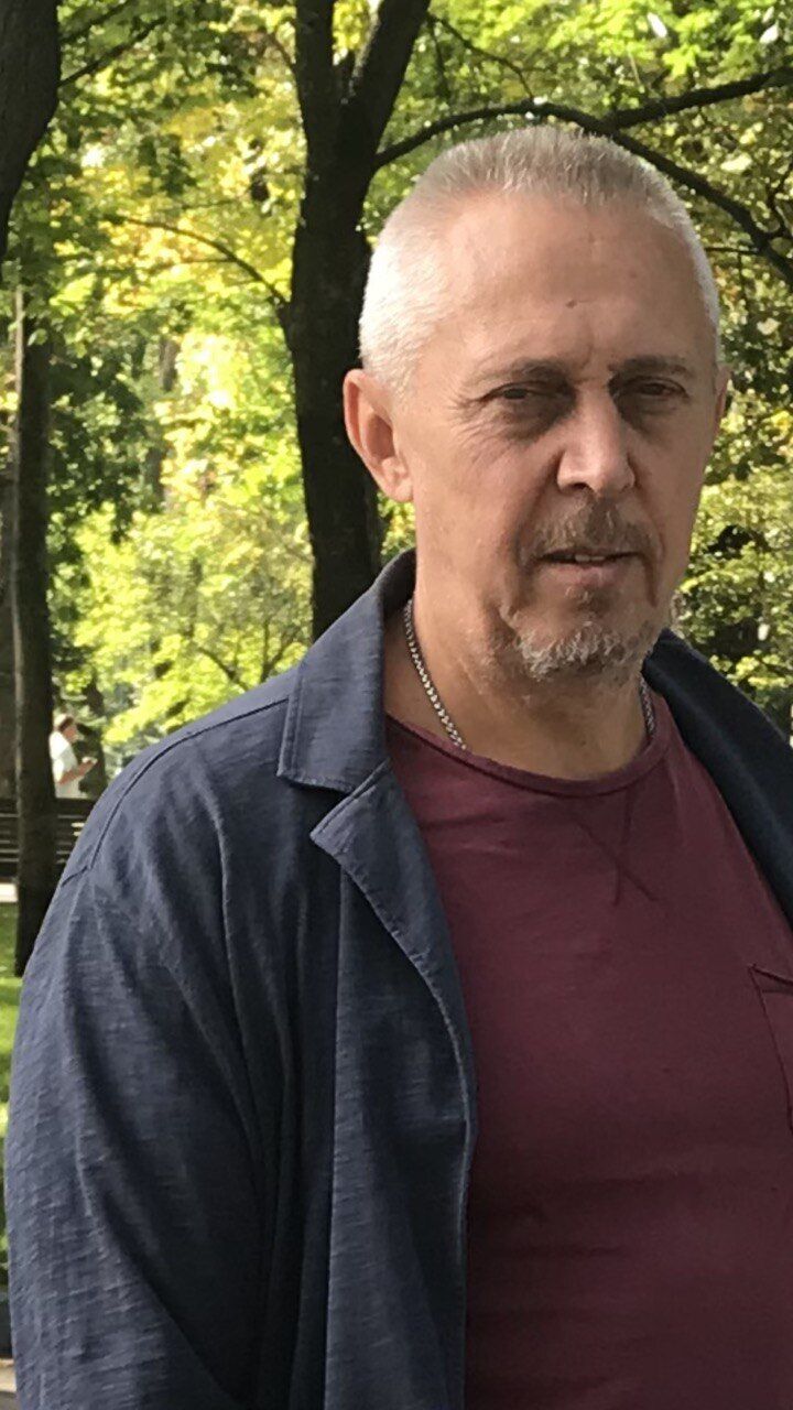 ���� 55823505 ������� �������, 51 ���, ���� ���������� � ��������