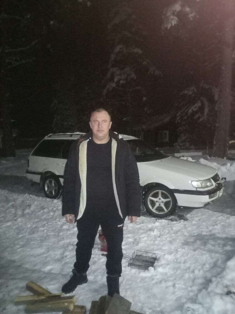 ���������� ������������, ���� ������� ������, 44 ����, ������������ ��� ����� � ���������, c�������� ���������