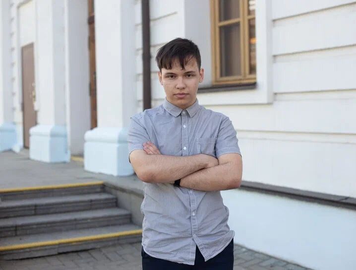 ���� 35712315 ����� ������, 20 ���, ���� ���������� � �������