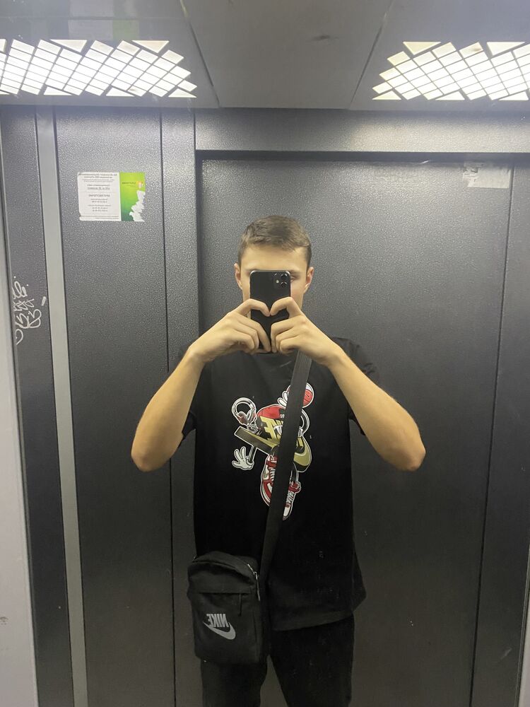 ���� 38376665 ����� ������, 20 ���, ���� ���������� � �����