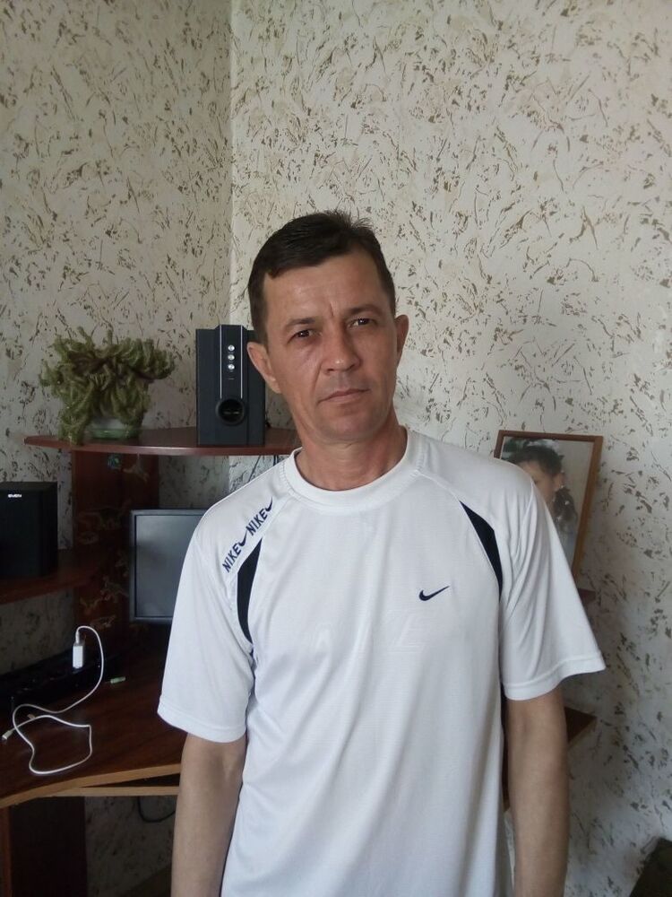 ���� 19225465 ������� ������, 53 ����, ���� ���������� � ��������