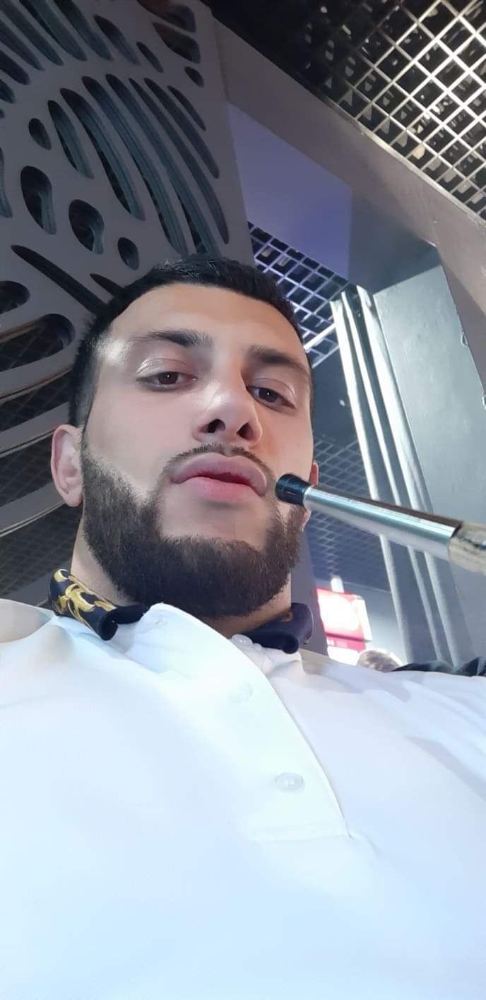 ���������� ������, ���� ������� Saqo, 27 ���, ������������ ��� ������, ����� � ���������