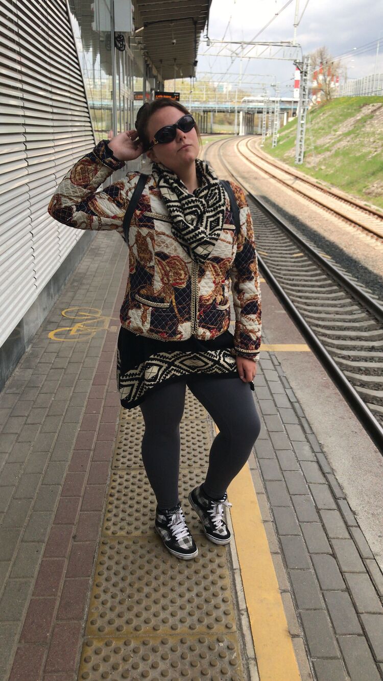 ���������� ������, ���� ������� ����, 25 ���, ������������ ��� ������, ����� � ���������