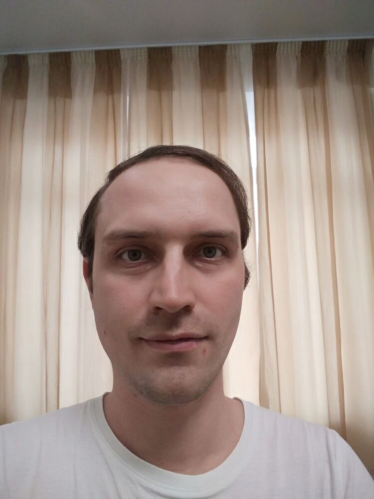  21154155  , 39 ,    