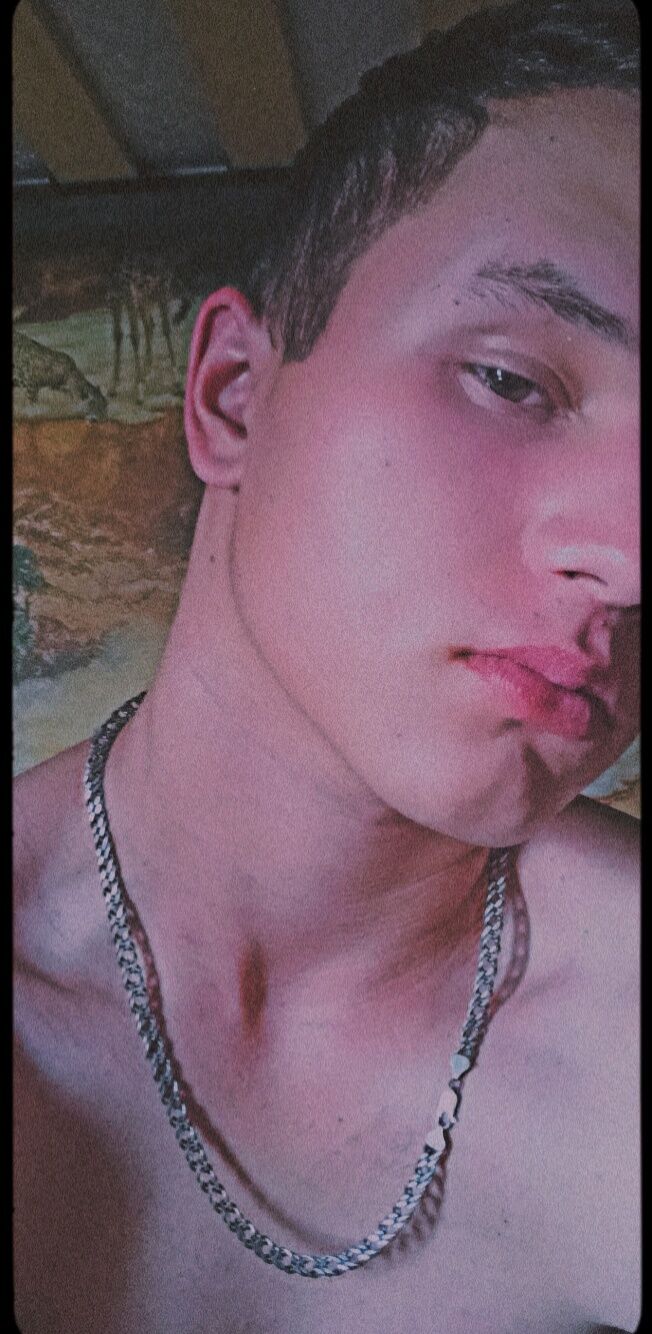  36230305  , 21 ,    